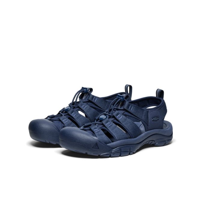 Men's Newport H2 Sandal - Image 2