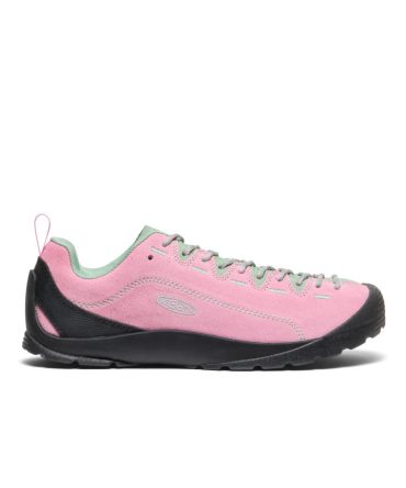 Women's Jasper Sneaker
