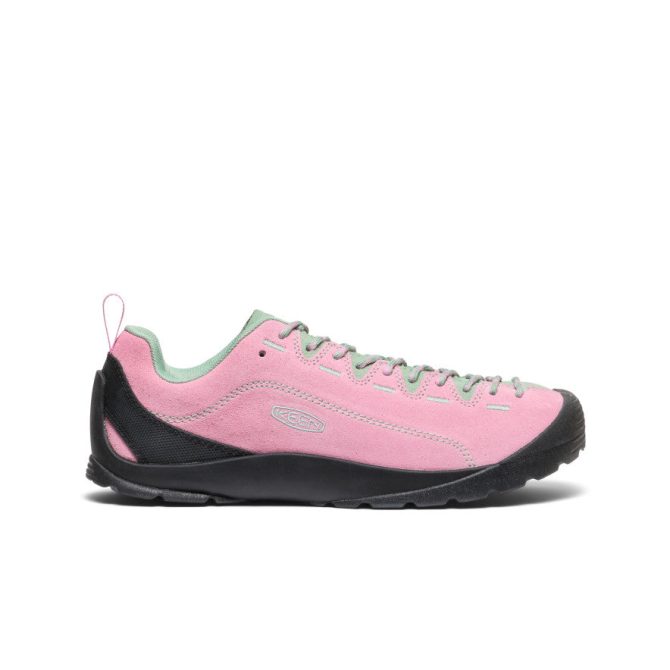 Women's Jasper Sneaker