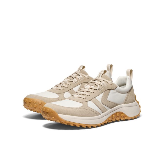 Men's KS86 Sneaker - Image 2