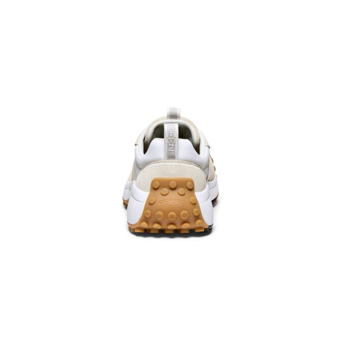 Women's KS86 Sneaker - Image 5
