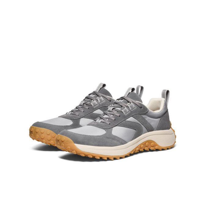 Men's KS86 Sneaker - Image 3