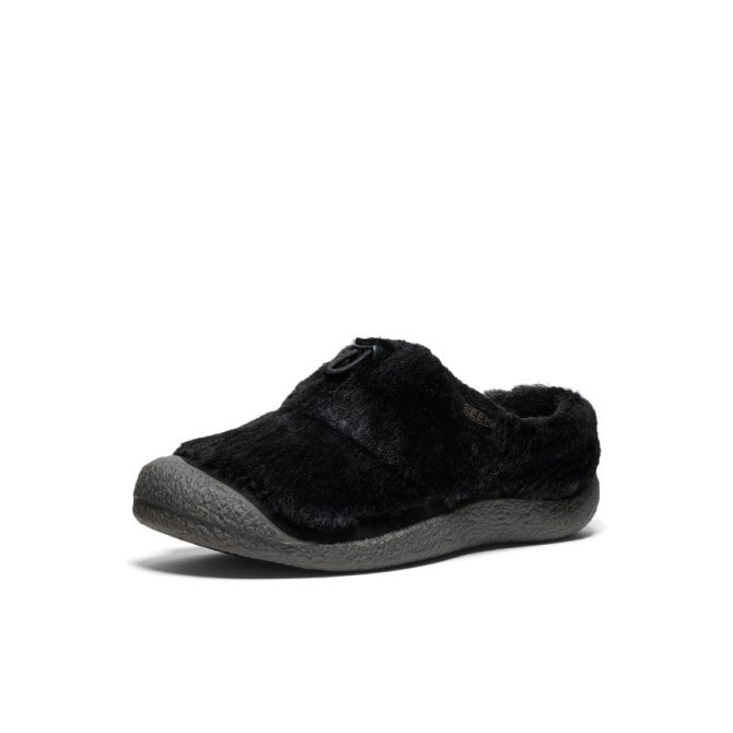 Women's Howser III Slide - Image 3