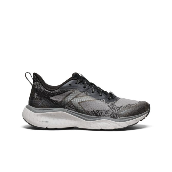 Women's Leiki Speed Hiking Shoe