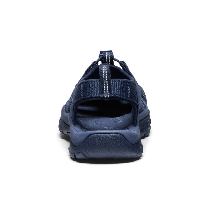 Men's Newport H2 Sandal - Image 5