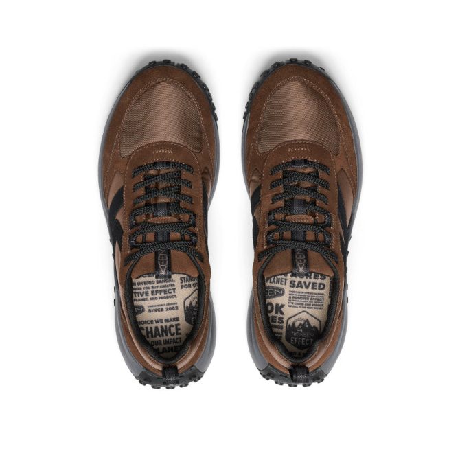 Men's KS86 Sneaker - Image 4