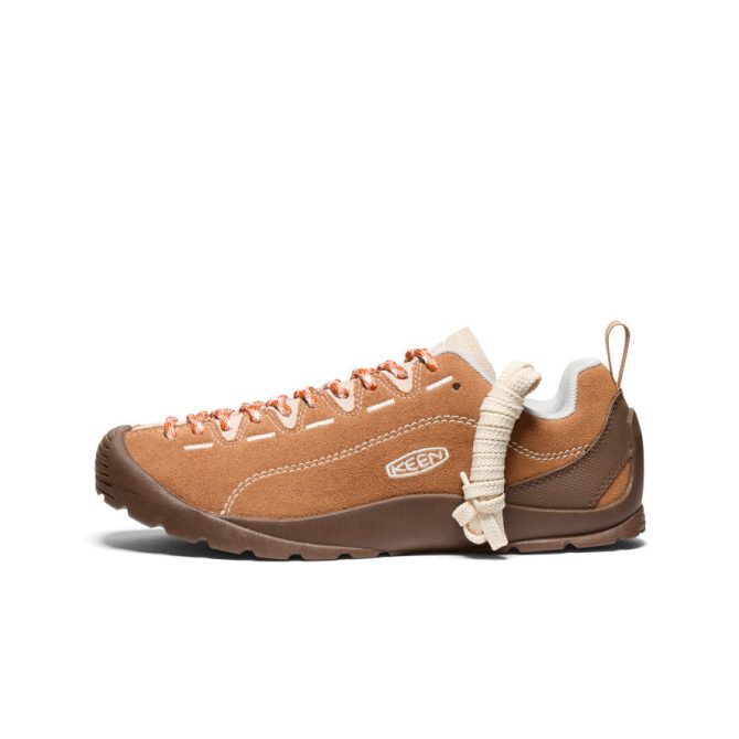 Women's Jasper Sneaker - Image 4