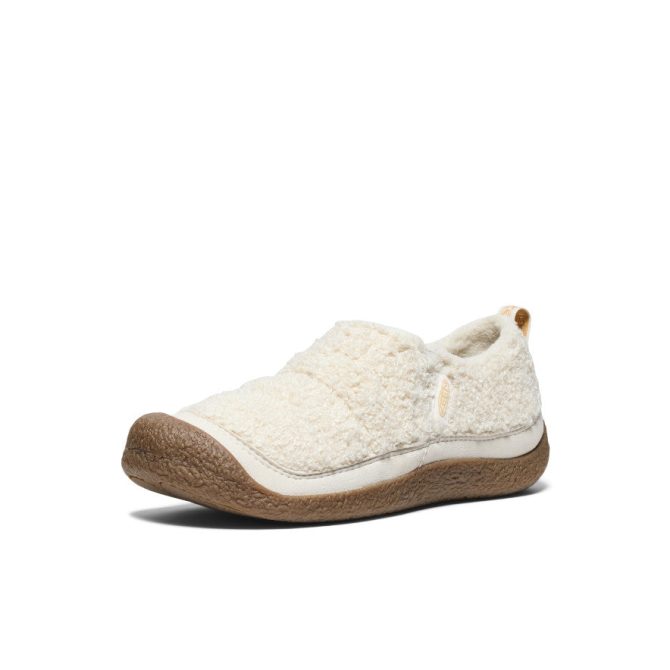 Women's Howser II - Image 3