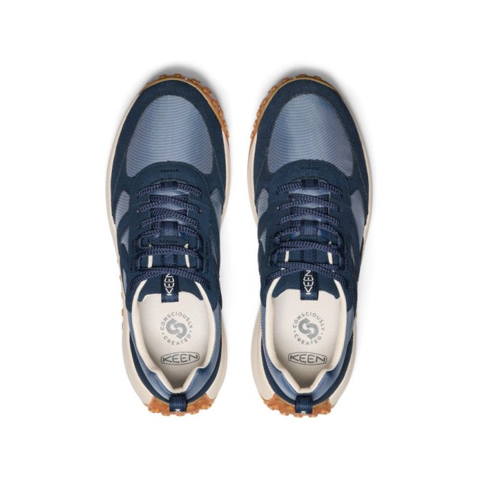 Men's KS86 Sneaker - Image 4