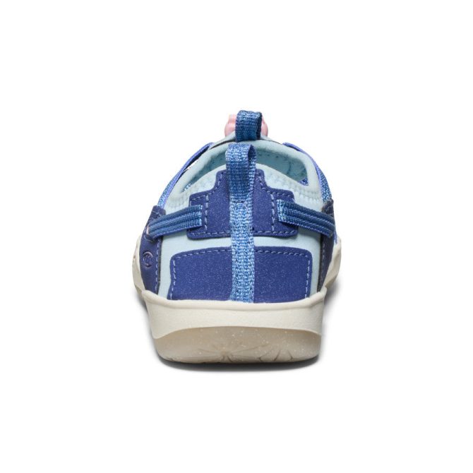 Big Kids' Moxie Sandal - Image 5