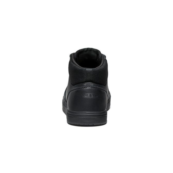 Men's PTC Kenton Mid Work Shoe (Soft Toe) - Image 5