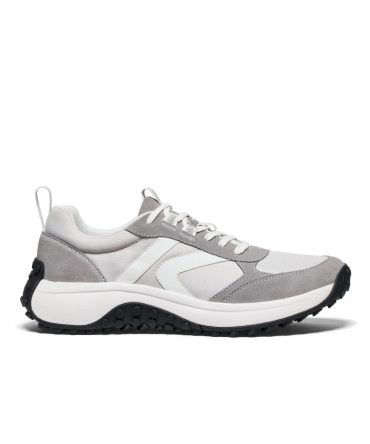 Men's KS86 Sneaker
