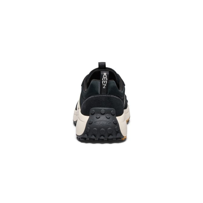 Men's KS86 Sneaker - Image 5