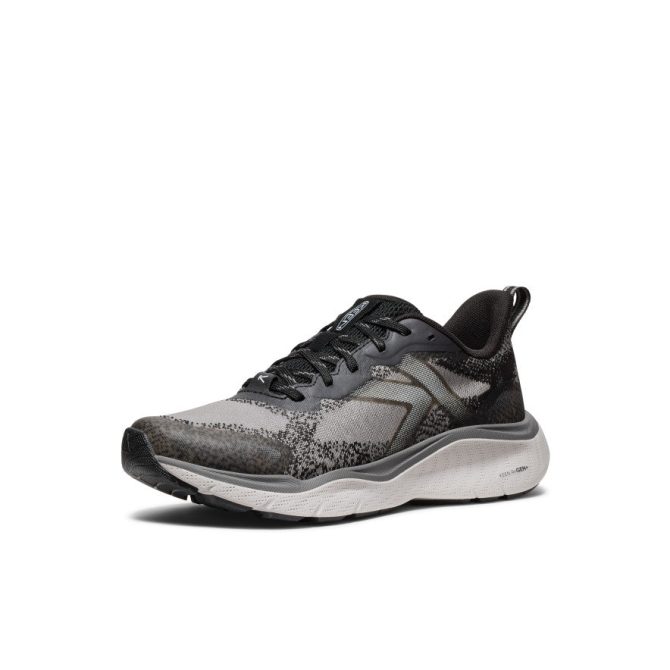 Women's Leiki Speed Hiking Shoe - Image 3
