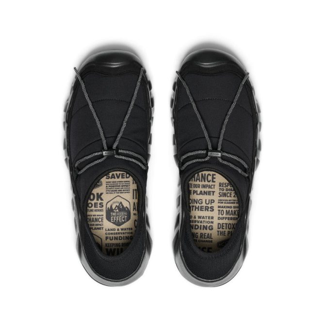 Men's Hypowser Crushback Shoe - Image 4