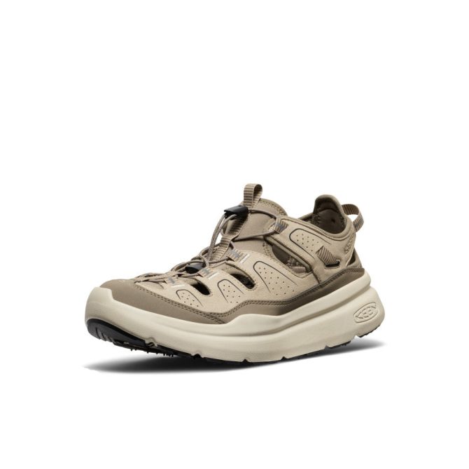 Men's WK450 Walking Sandal - Image 3