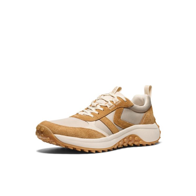 Men's KS86 Sneaker - Image 3