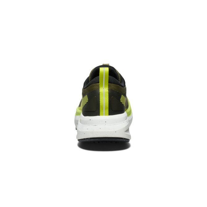 Men's WK400 II Walking Shoe - Image 5