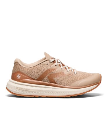 Women's WK500 Walking Shoe