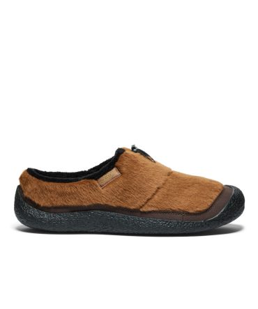 Men's Howser III Slide