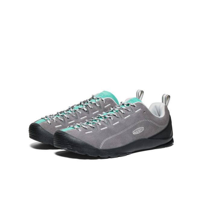 Men's Jasper Sneaker - Image 3