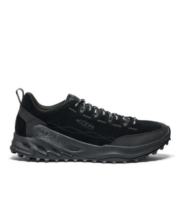 Men's Jasper Zionic Sneaker