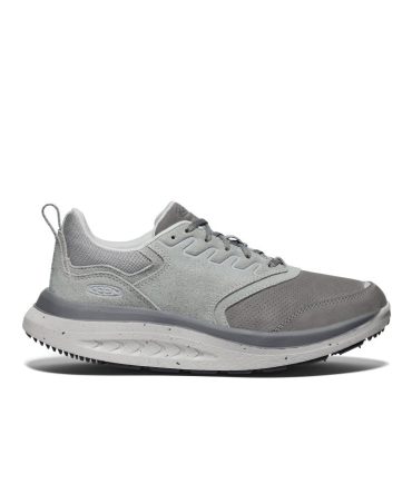 Men's WK400 Leather Walking Shoe x Engineered Garments