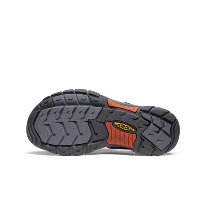 Men's Newport Slide - Image 6