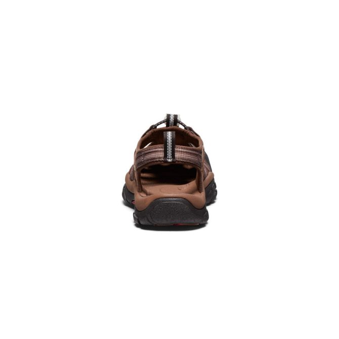 Women's Newport Retro Sandal x Fuji Rock - Image 5