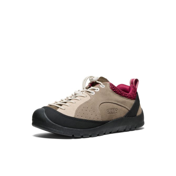 Women's Jasper Rocks Sneaker - Image 2