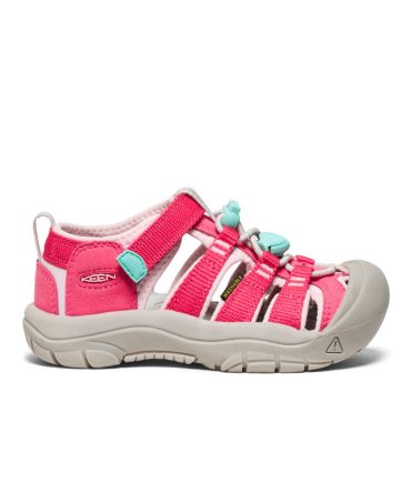 Little Kids' Newport H2