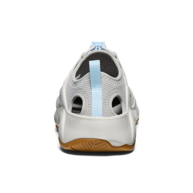 Women's Hyperport H2 Sandal - Image 5