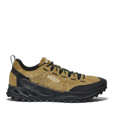 Men's Jasper Zionic Sneaker x Gramicci