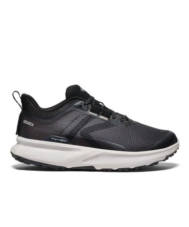 Women's 450 Dirt Waterproof Hiking Shoe