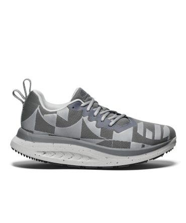 Men's WK400 Walking Shoe x Engineered Garments