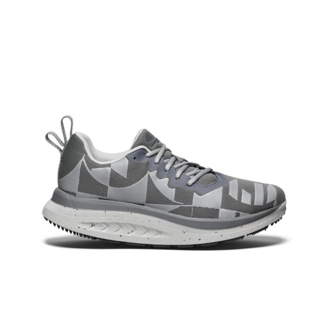 Men's WK400 Walking Shoe x Engineered Garments