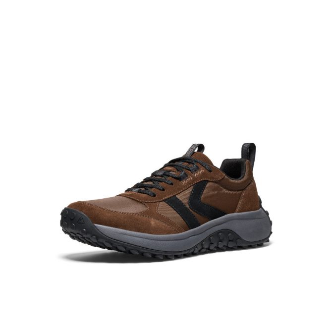 Men's KS86 Sneaker - Image 3