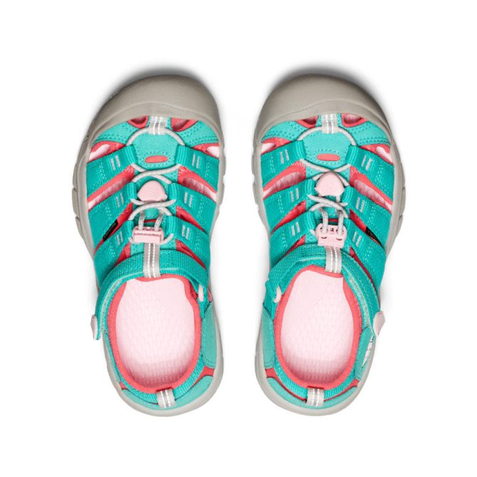 Big Kids' Newport H2 - Image 4