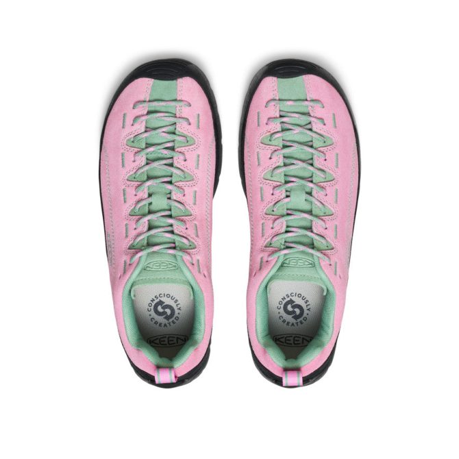 Women's Jasper Sneaker - Image 4