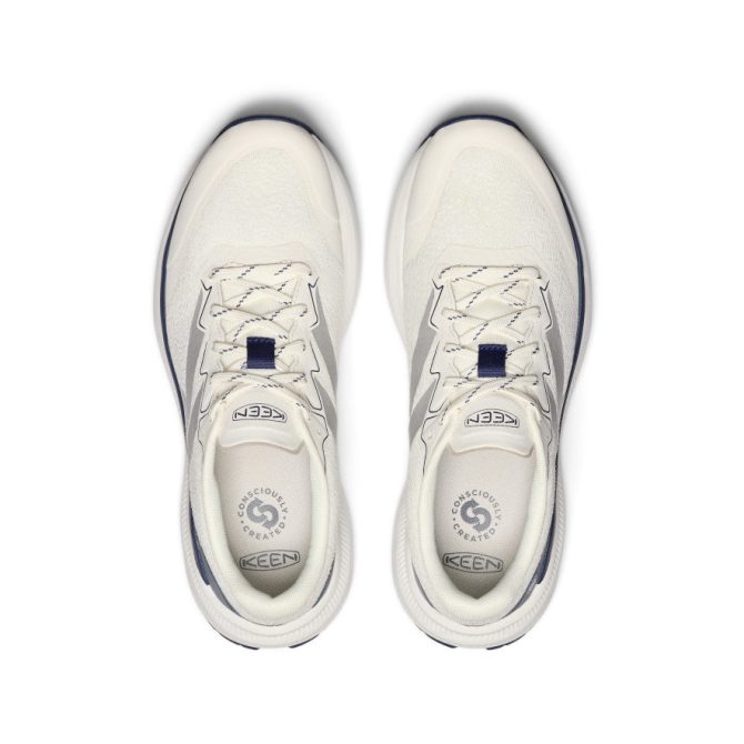Men's WK500 Walking Shoe - Image 4