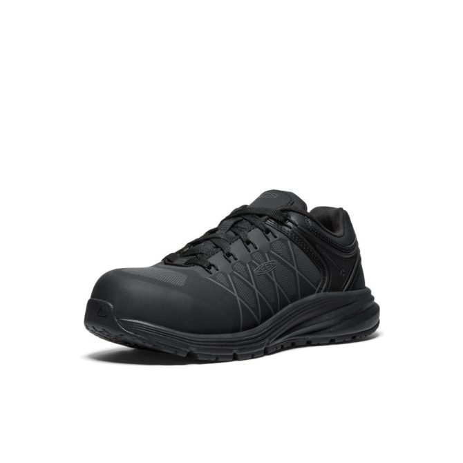 Women's Vista Energy XT (Carbon Toe) - Image 3