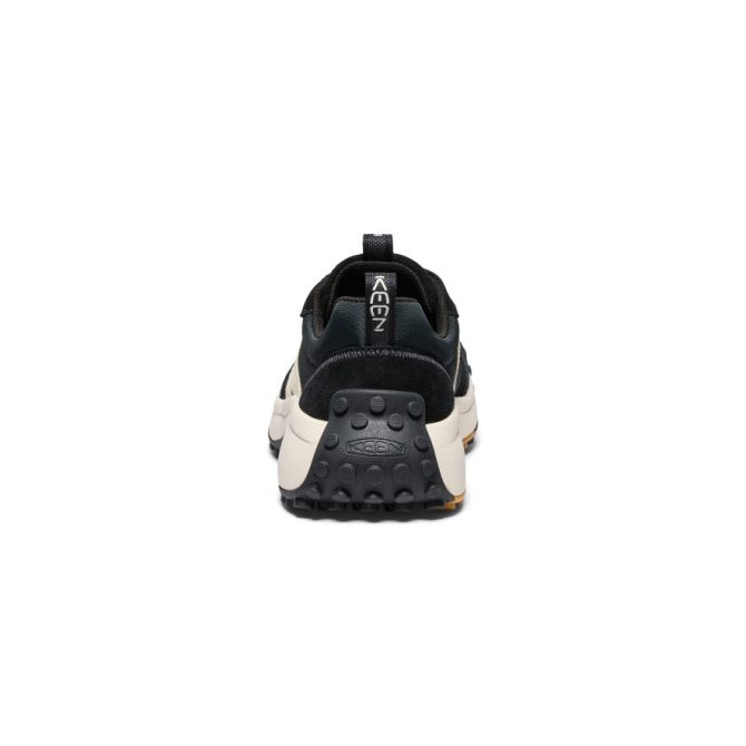 Women's KS86 Sneaker - Image 5