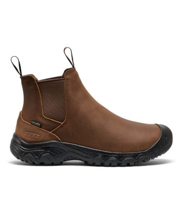 Men's Anchorage IV Waterproof Boot