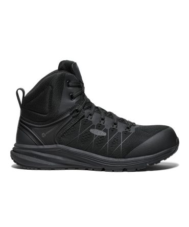 Men's Vista Energy Mid ESD (Carbon Toe)