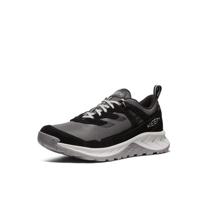 Men's Hightrail Waterproof Hiking Shoe - Image 3