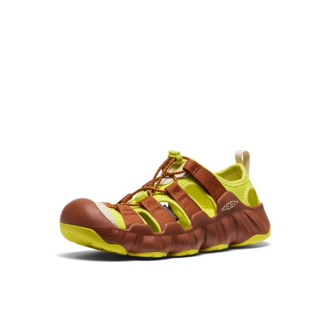 Men's Hyperport H2 Sandal x Hiking Patrol - Image 2