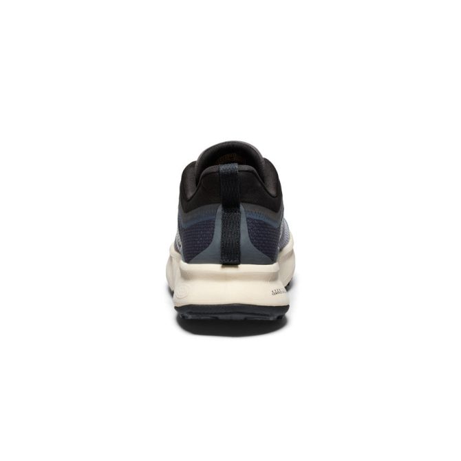 Men's 450 Dirt Hiking Shoe - Image 5