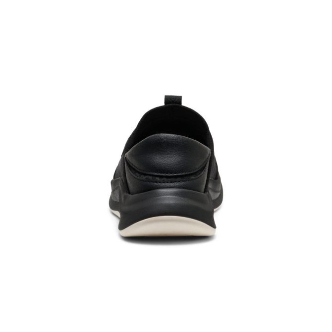 Women's Whyser Slip-On - Image 5