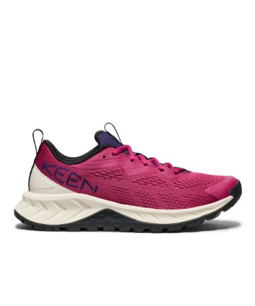 Women's Versacore Speed Shoe