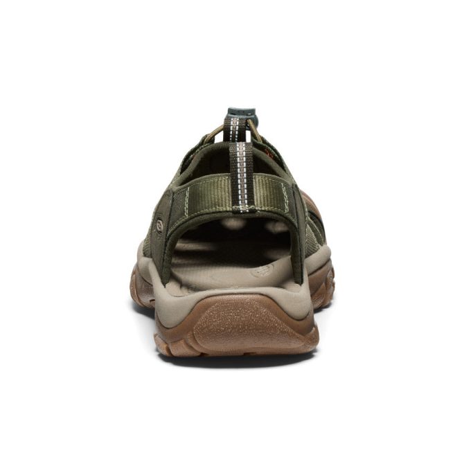 Men's Newport H2 Sandal - Image 5